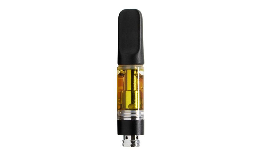 Not all cartridges will fit onto your vape pen or battery. While most cartridges will use the 510 thread connection, it's always better to double-check.