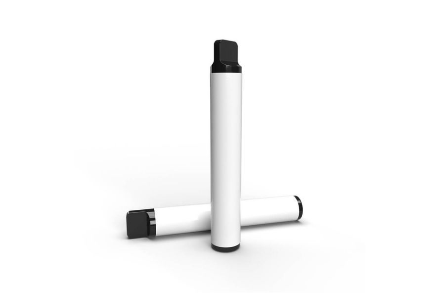 What are the benefits of a disposable vape pen? Where to buy cheap disposables and what are the best disposable vapes in Canada? Click here!