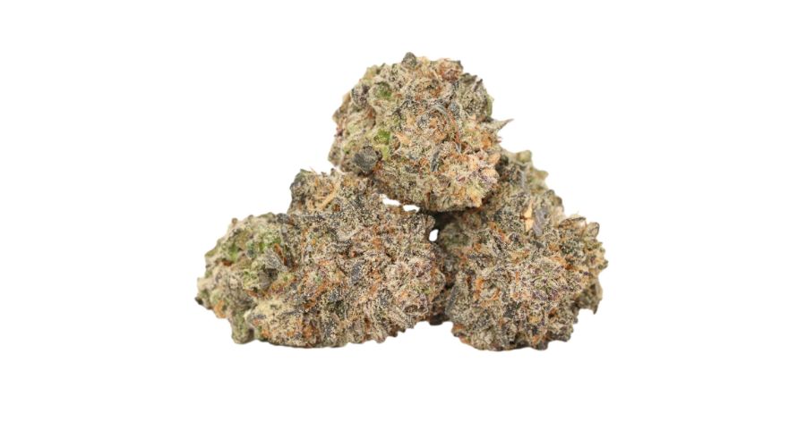 Selecting a reputable dispensary is the only way to get quality, cheap weed online in Canada. A reputable dispensary will have the best deals on weed and high safety and quality standards.