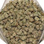 Afgoo Popcorn AAAA Bag