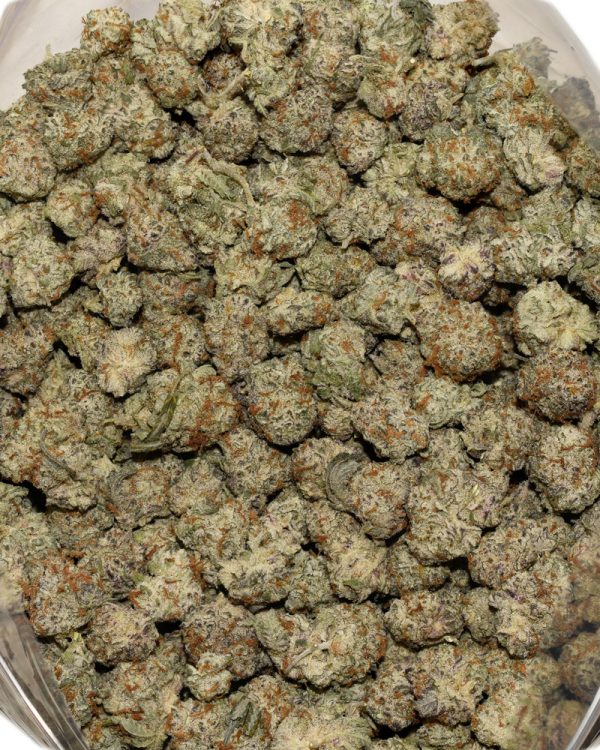 Afgoo Popcorn AAAA Bag