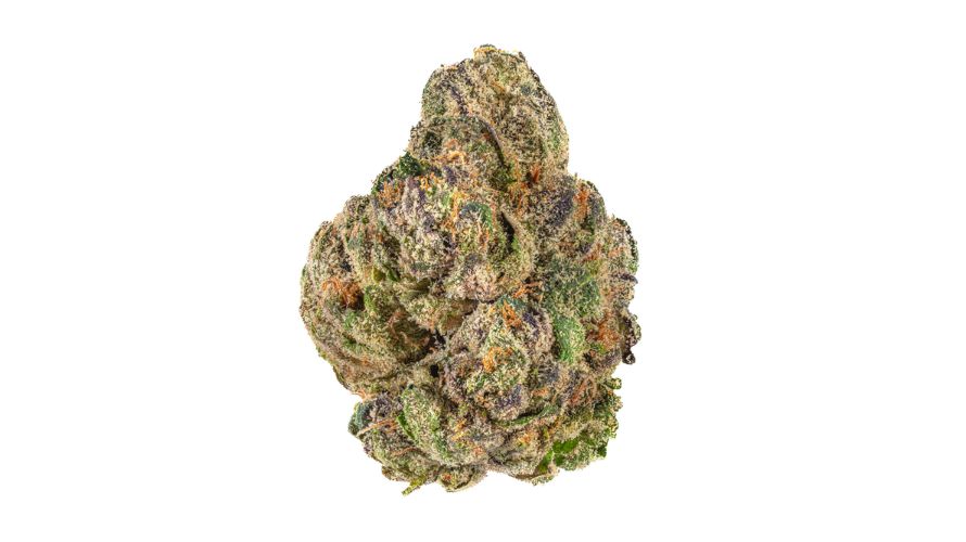 Top shelf cannabis refers to the best craft weed in Canada, grown by experienced growers to attain highly potent buds with great tastes and aromas.