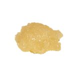 Cheese Quake - Live Resin