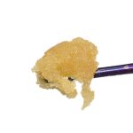 Chemdawg - Live Resin 1