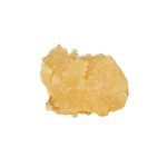 Chemdawg - Live Resin