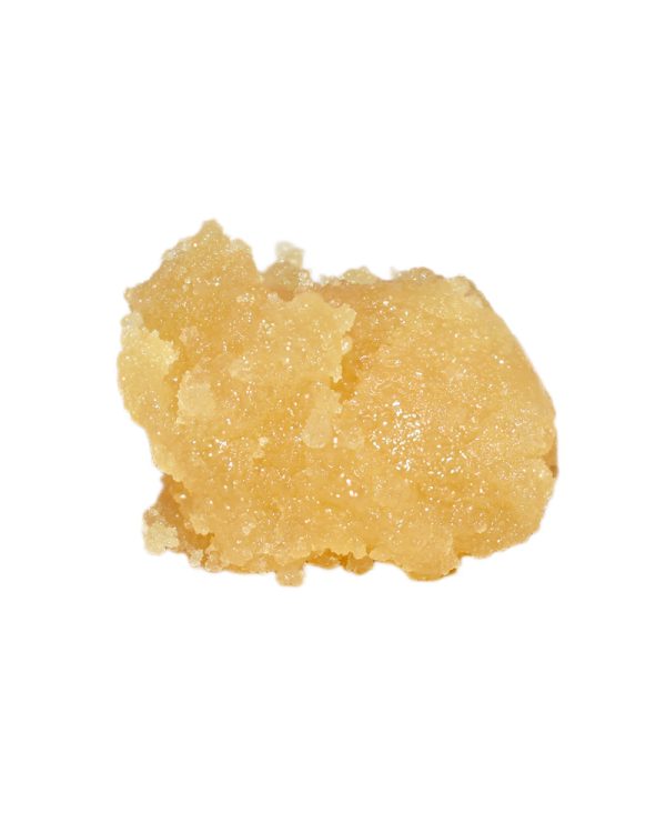 Chemdawg - Live Resin