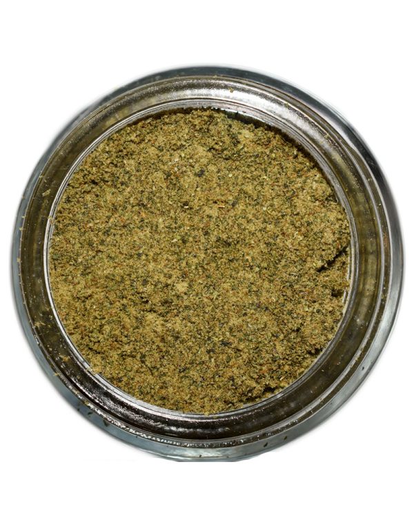 Headband - Kief