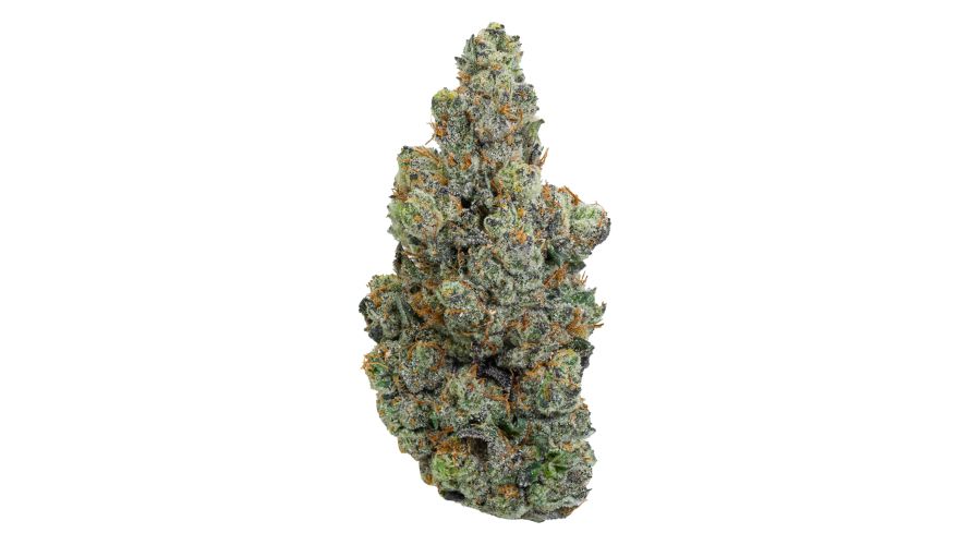 Mike Tyson weed packs a pretty powerful punch. Its effects begin with a mild cerebral onset that will leave you feeling uplifted and happy with a sense of euphoria.