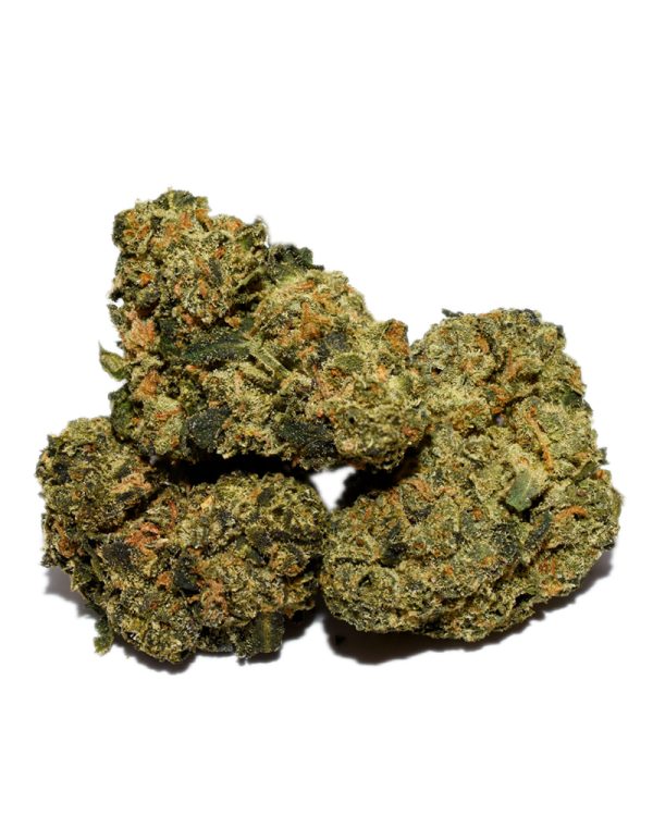 Rainbow Blast Popcorn AA