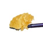 SFV #2 - Live Resin 1