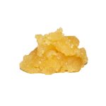 SFV #2 - Live Resin