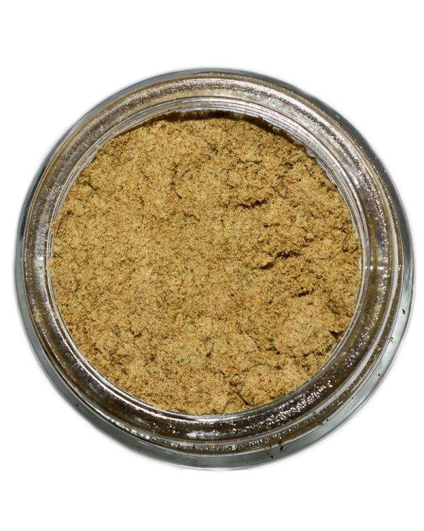 Skywalker OG - Kief