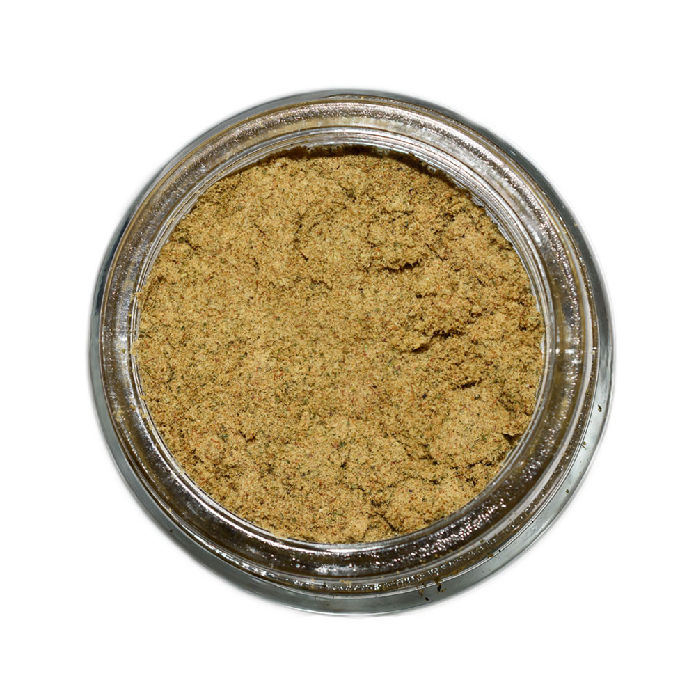 Skywalker OG - Kief