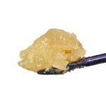 Strawberry Banana Sherbert - Live Resin 1