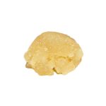 Strawberry Banana Sherbert - Live Resin