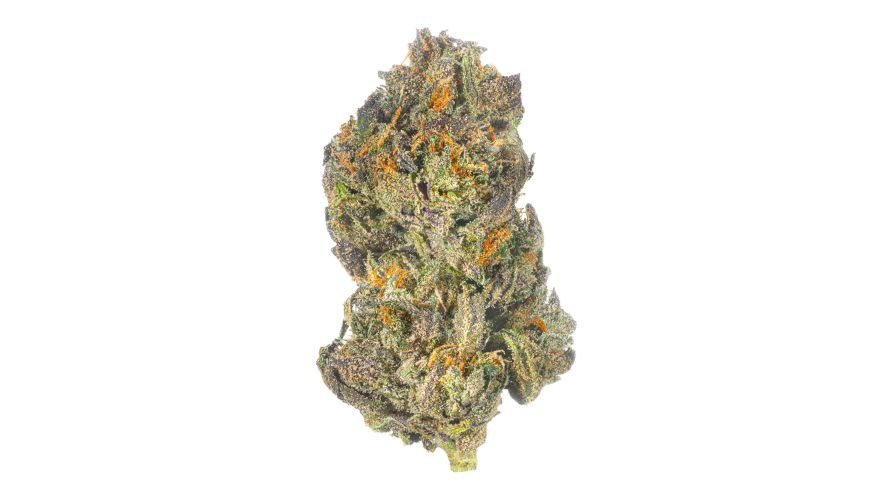 Top shelf cannabis has distinct features that make it stand out in the market.