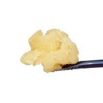 Wifi OG - Live Resin 1