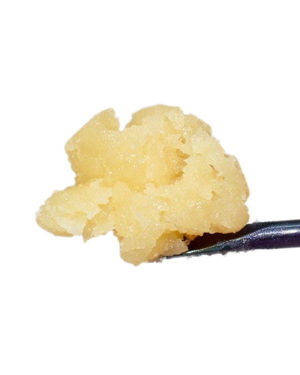 Wifi OG - Live Resin 1