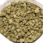 Zkittlez Popcorn AA Bag