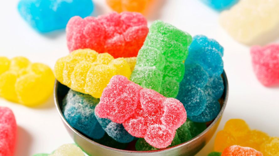 While browsing for THC gummies for sale, you want to ensure that you get the best for a unique experience.