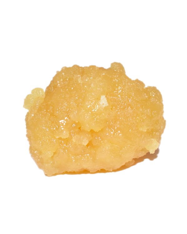 Blue Cookies - Live Resin