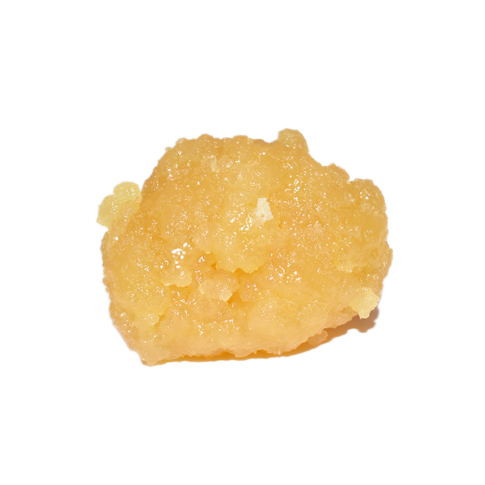 Blue Cookies - Live Resin