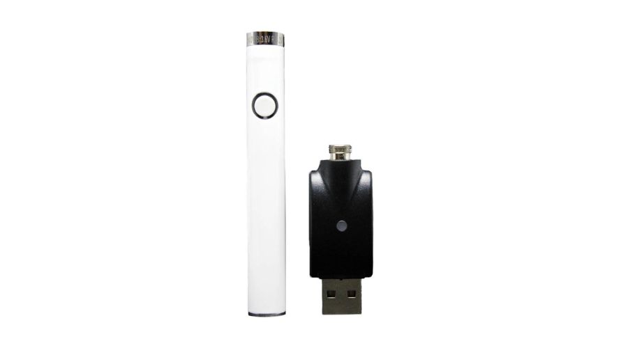 Order weed online, a genuine dab pen battery, and a dab pen battery charger from Chronic Fatms today!