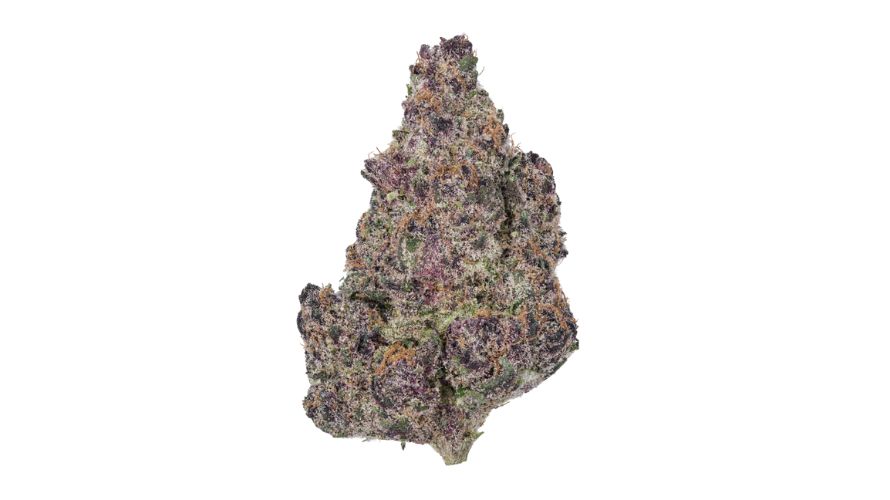 Buy the Blue Dream Bud strain online at Chronic Farms. We're a reputable online cannabis dispensary specialized in serving cannabis consumers all over Canada. 