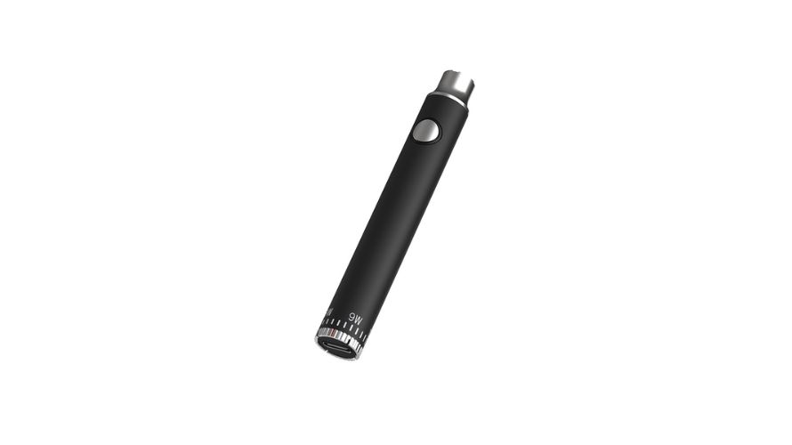 The good news is that Chronic Farms offers a variety of dab pen batteries in different designs, colors, and functionalities.