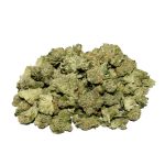 Alien Gorilla Ounce Pack by (Dank Haus)