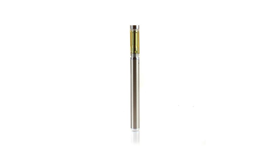 Buy cannabis online, and you'll notice that there are different disposables to choose from. While the most popular type is a high THC vape, you can also explore CBD options and hybrid pens.