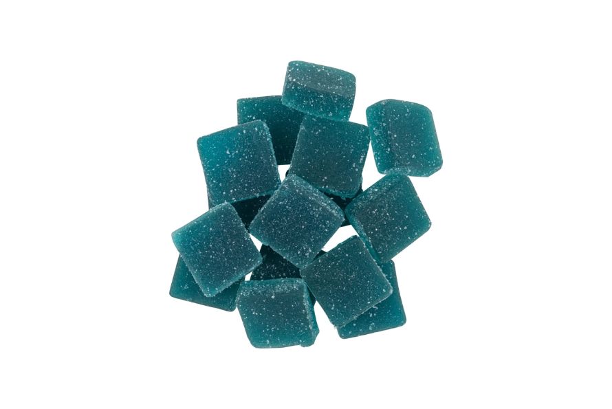 Are you looking for THC gummies for sale in Canada? Explore top-quality, potent options, your go-to source for the best cannabis edibles online.