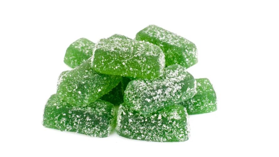 We had promised to wrap up this guide on the THC gummies for sale by highlighting some of the best-selling edible weed gummies you can try.