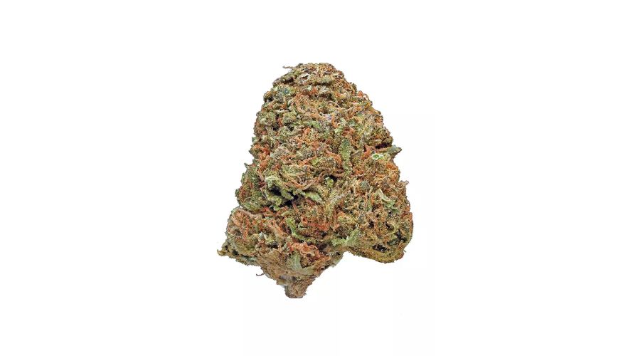 Maui Wowie, also known as Mowie Wowie, is a potent and delicious strain with its origin shrouded in mystery.