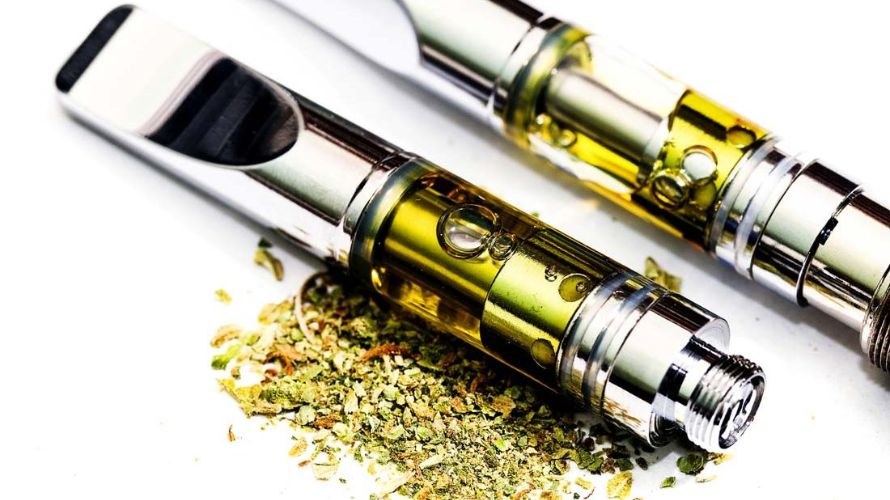 These are the main types of THC vape products that you should know to find the best fit for your needs. 