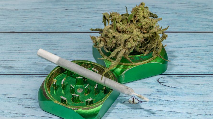 One of the main problems that stoners who buy cannabis online in Canada is determining the quality. It's not easy to determine the quality of cannabis online as you can't touch it, observe or smell it.