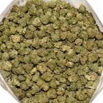 Runtz Popcorn AAAA Bag