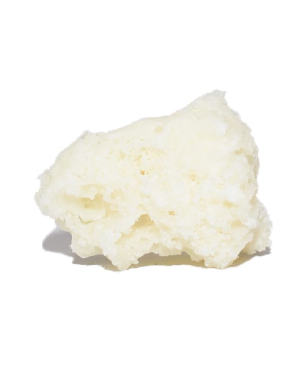White Tahoe Cookies – Crumble