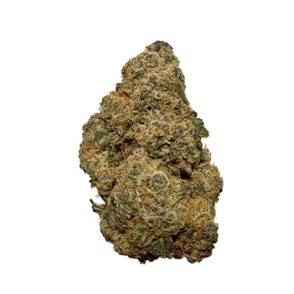 Laughing Buddha AA Laughing Buddha AA