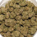 Laughing Buddha AA Bag