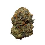 Sour Candy AA