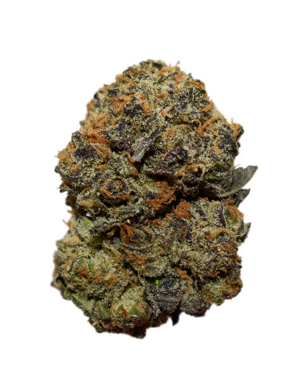Sour Candy AA