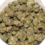 Sour Candy AA Bag