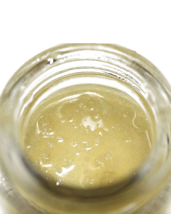 htfse sauce 2