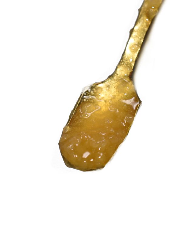 htfse sauce 5