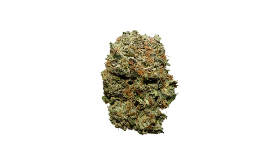 Here are the best cannabis for sleep that you can order from our online weed dispensary in Canada: