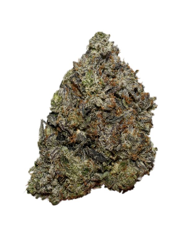 Blueberry Kush AAAA+