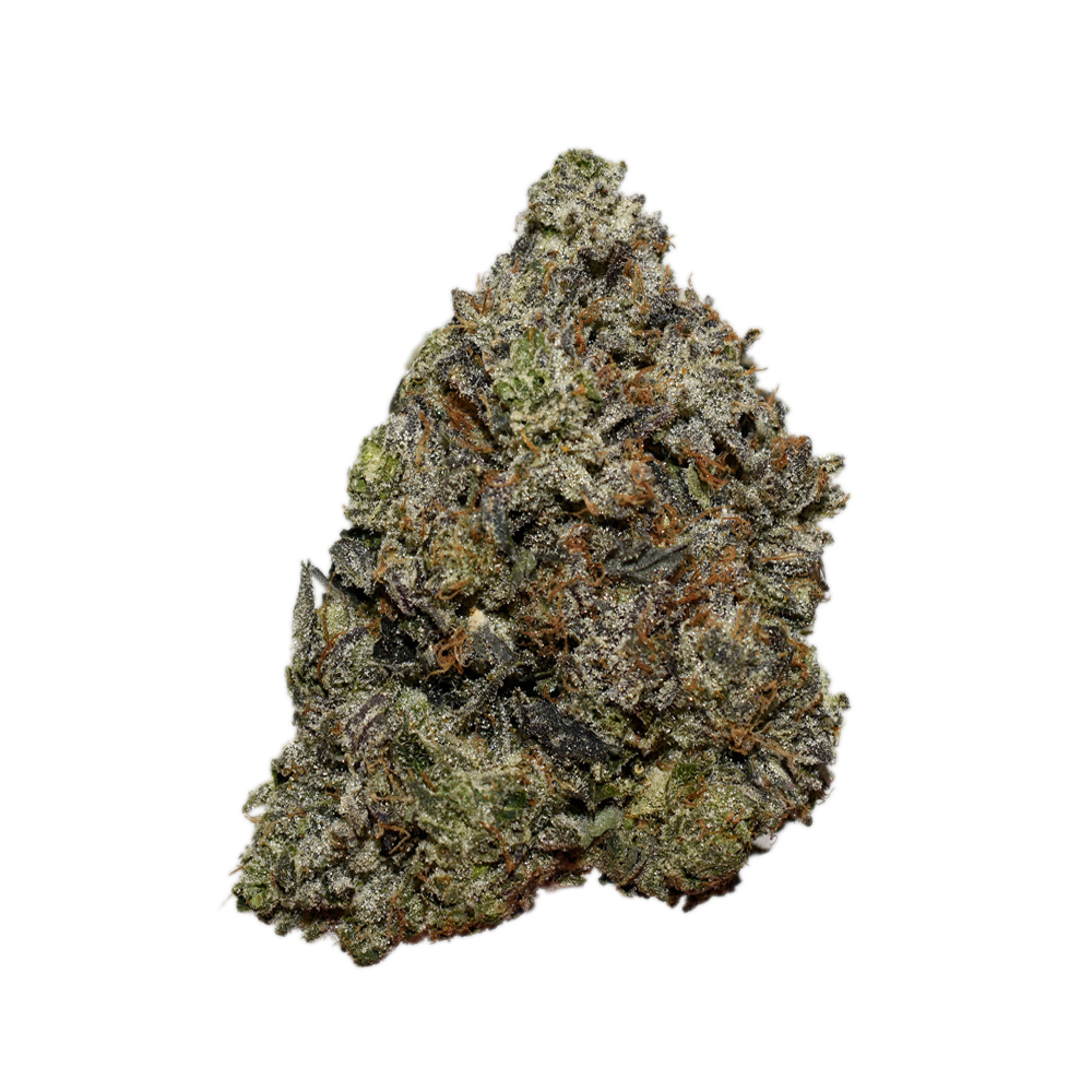 Blueberry Kush AAAA+