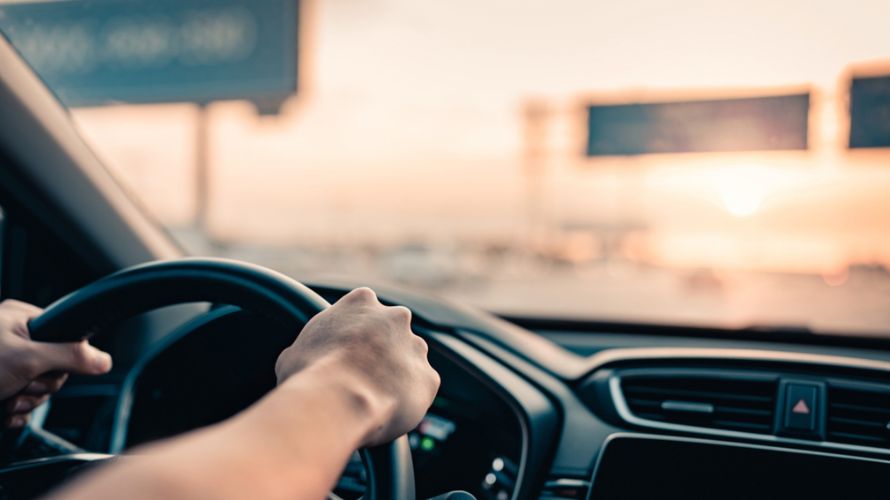 According to cannabis and driving laws in Canada, it’s illegal to drive while under the influence of weed.
