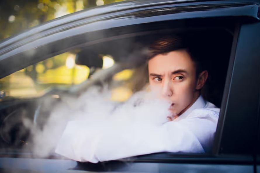 Cannabis and driving laws in Canada come with strict & severe penalties. Know the legal limits, risks & how to stay safe while avoiding costly fines.